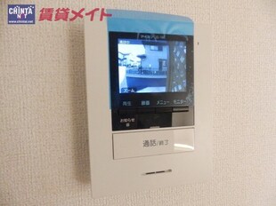 塩浜駅 徒歩12分 1階の物件内観写真